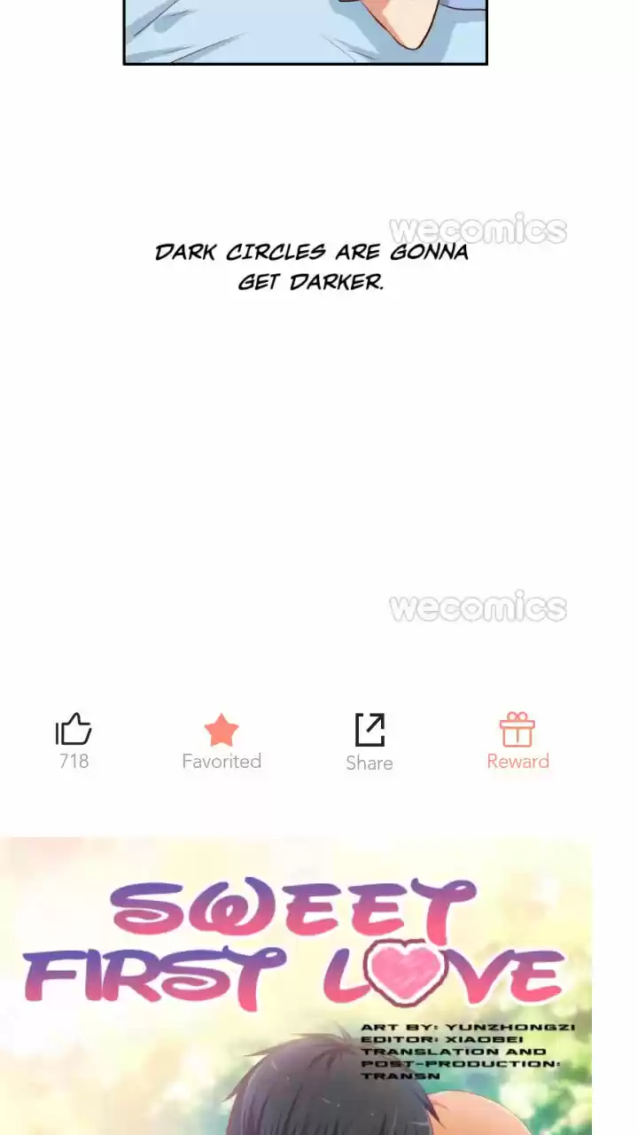 Chu Lian Wei Tian Chapter 82