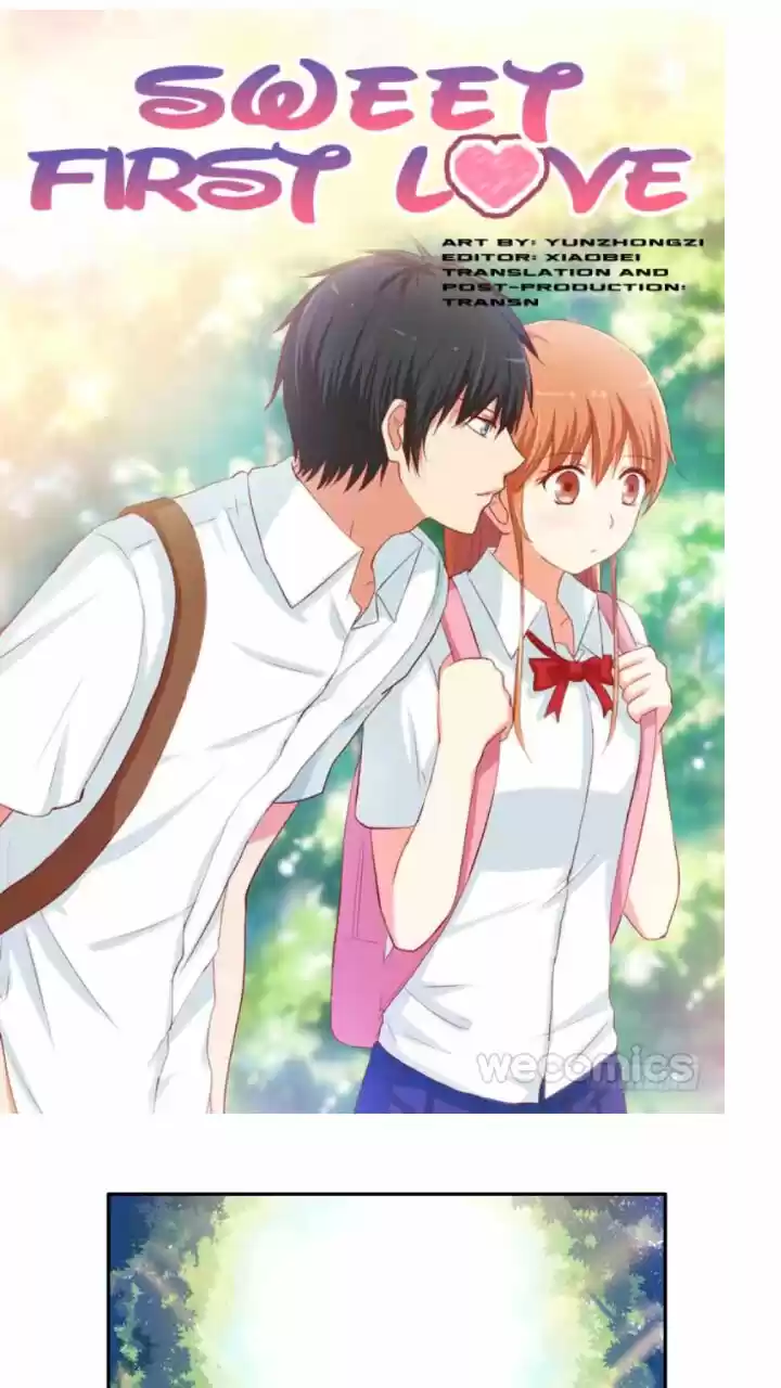 Chu Lian Wei Tian Chapter 83