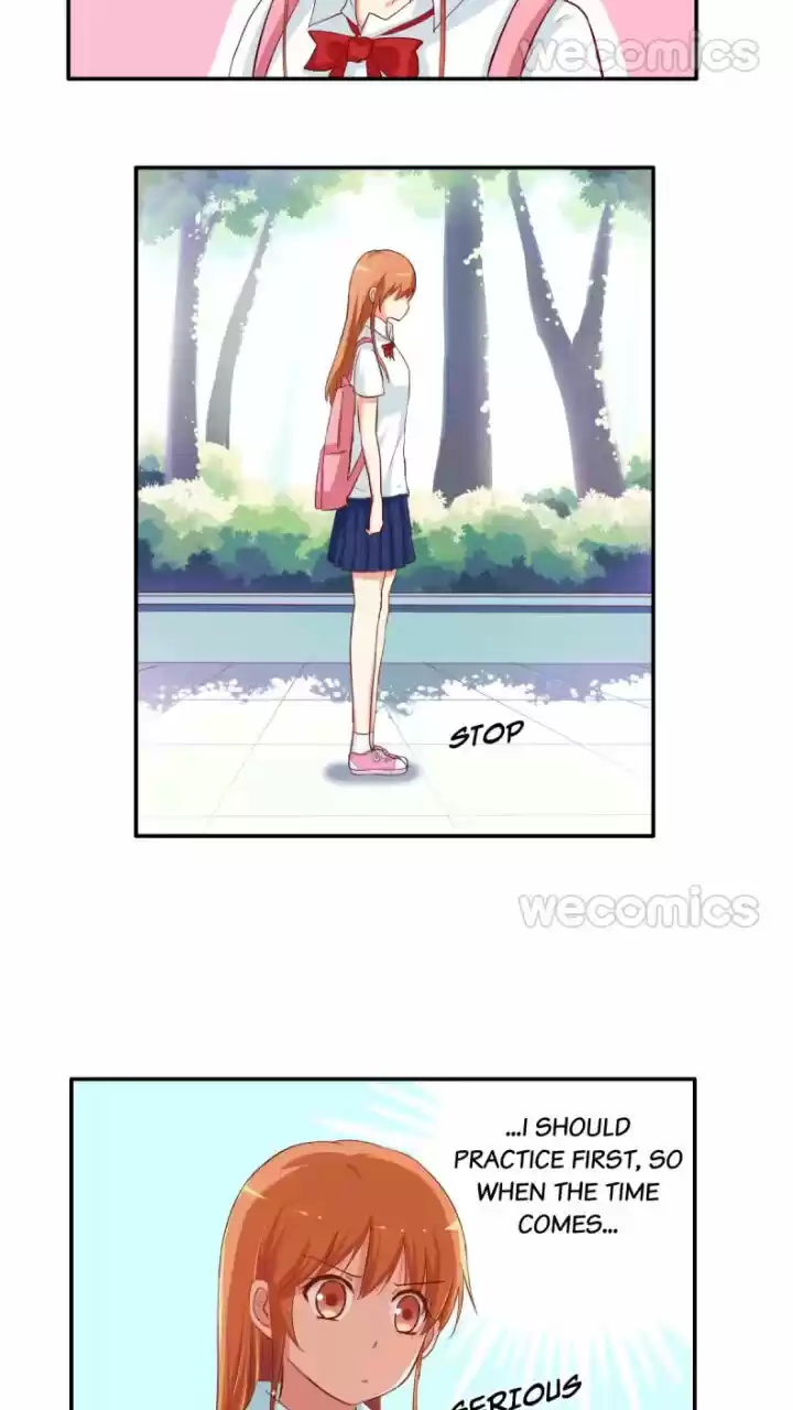 Chu Lian Wei Tian Chapter 83