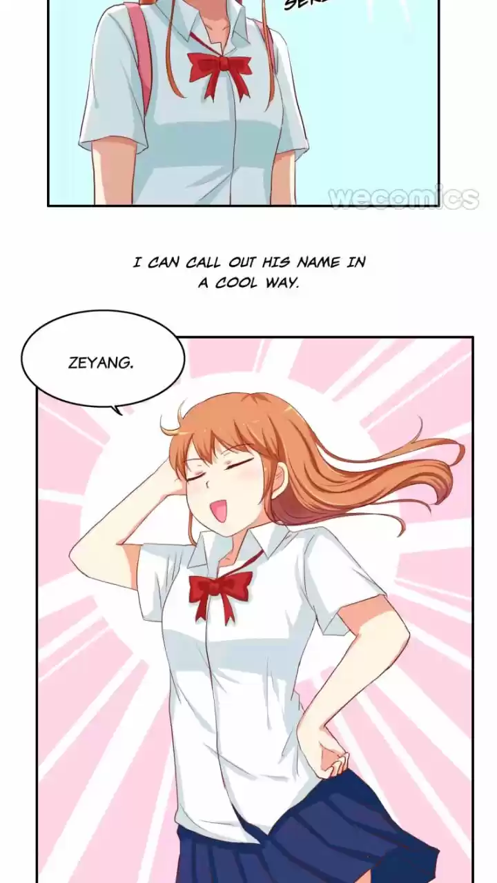 Chu Lian Wei Tian Chapter 83