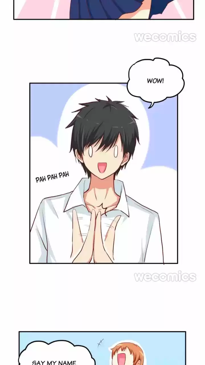 Chu Lian Wei Tian Chapter 83