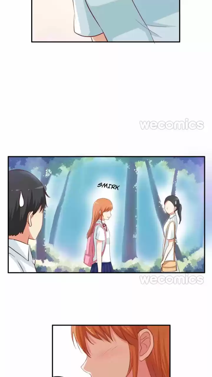 Chu Lian Wei Tian Chapter 83