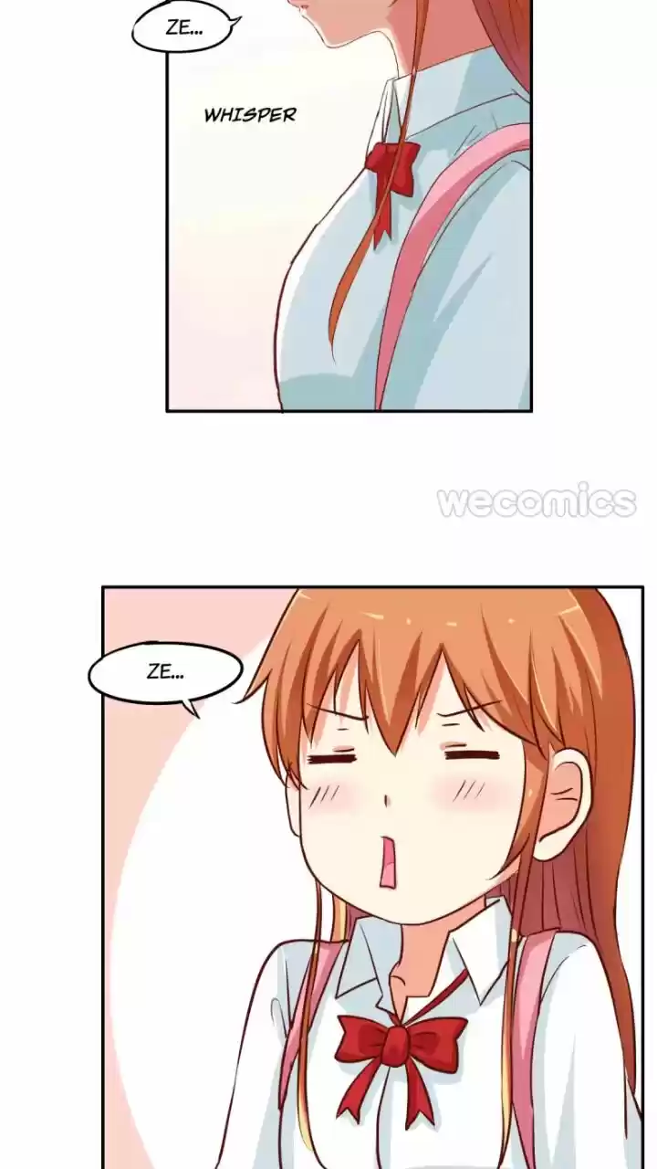 Chu Lian Wei Tian Chapter 83