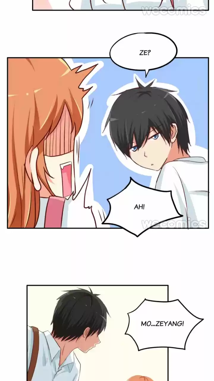 Chu Lian Wei Tian Chapter 83