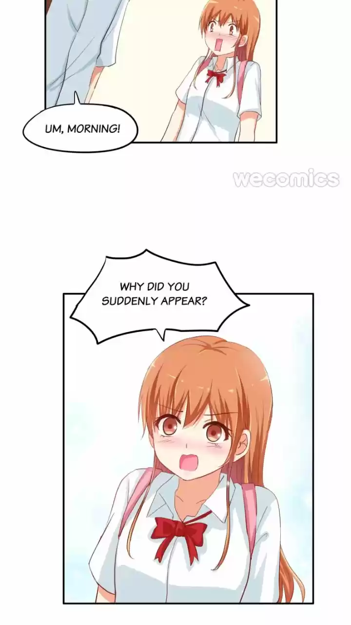 Chu Lian Wei Tian Chapter 83