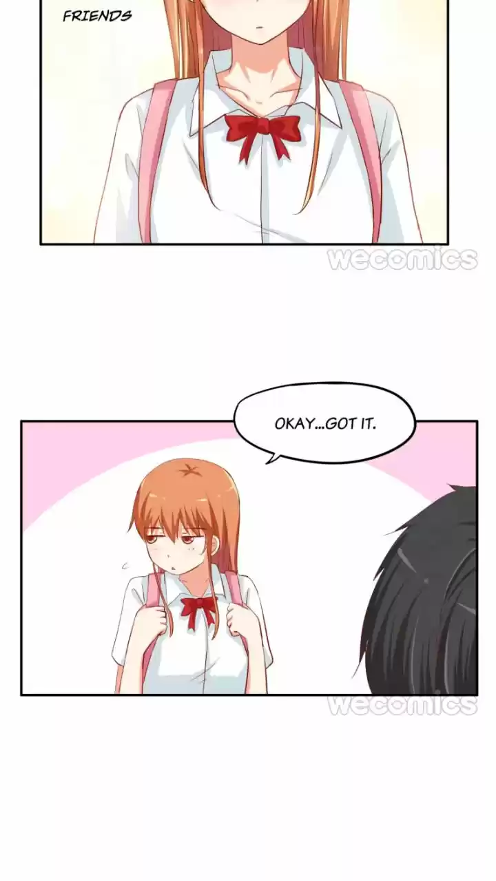 Chu Lian Wei Tian Chapter 83