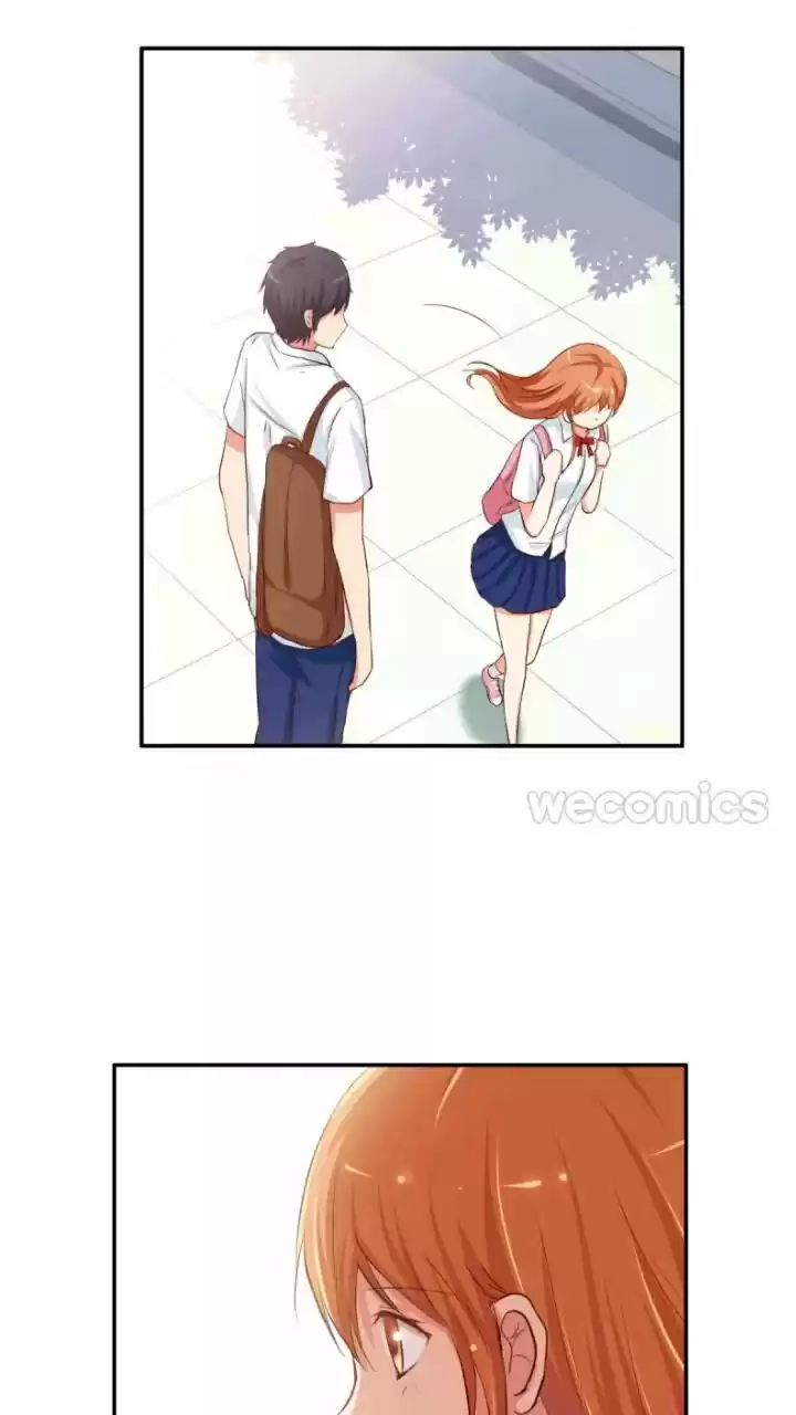 Chu Lian Wei Tian Chapter 83