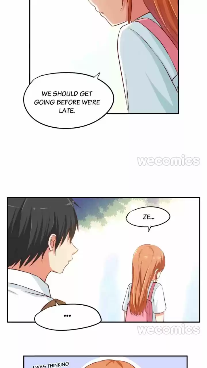 Chu Lian Wei Tian Chapter 83