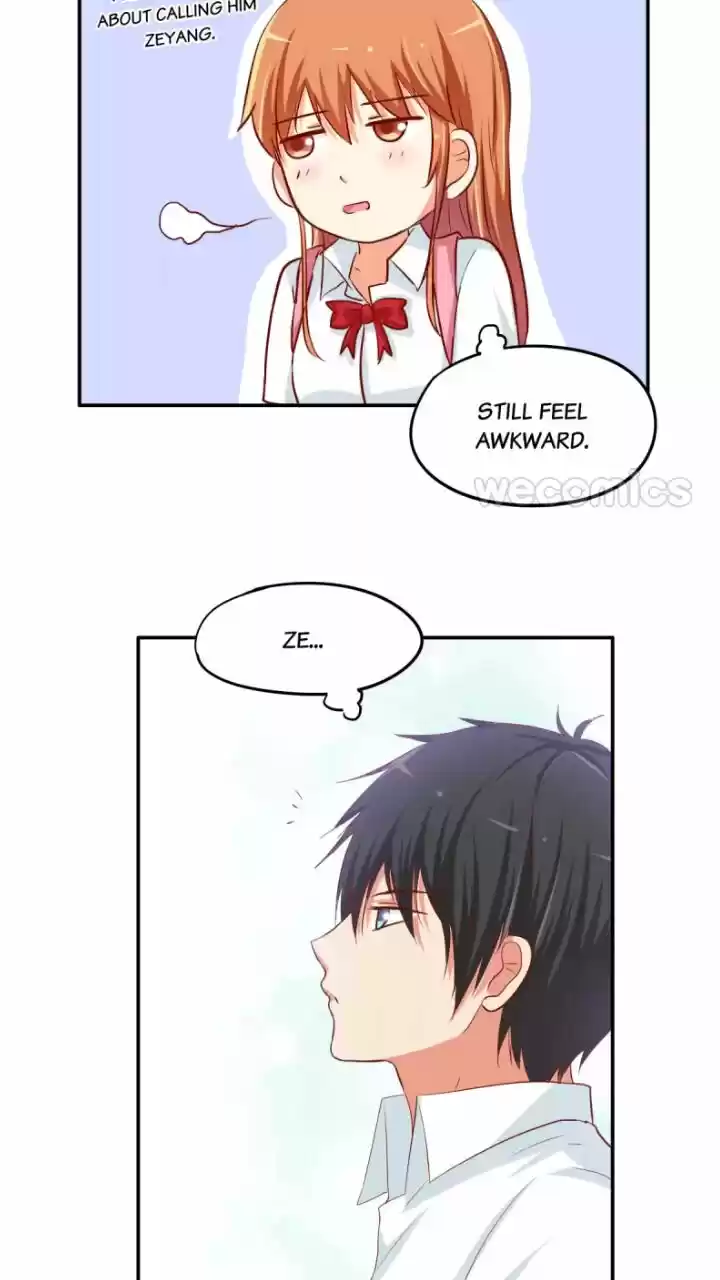 Chu Lian Wei Tian Chapter 83