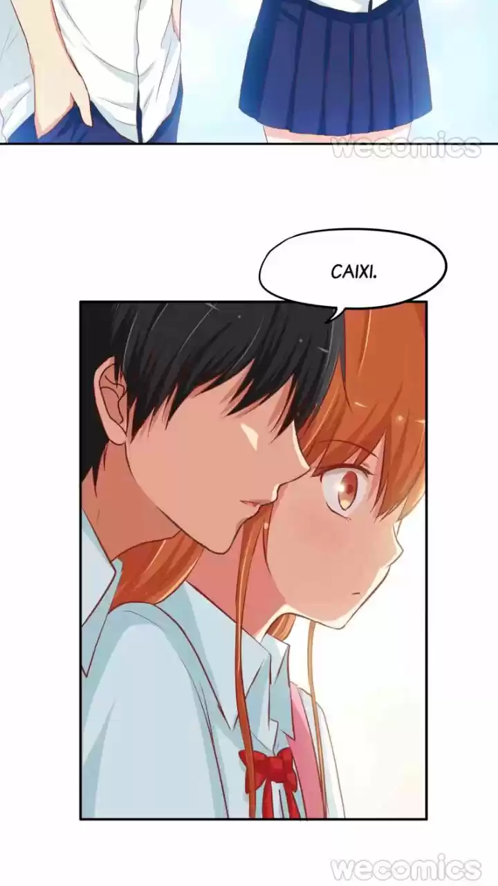 Chu Lian Wei Tian Chapter 83