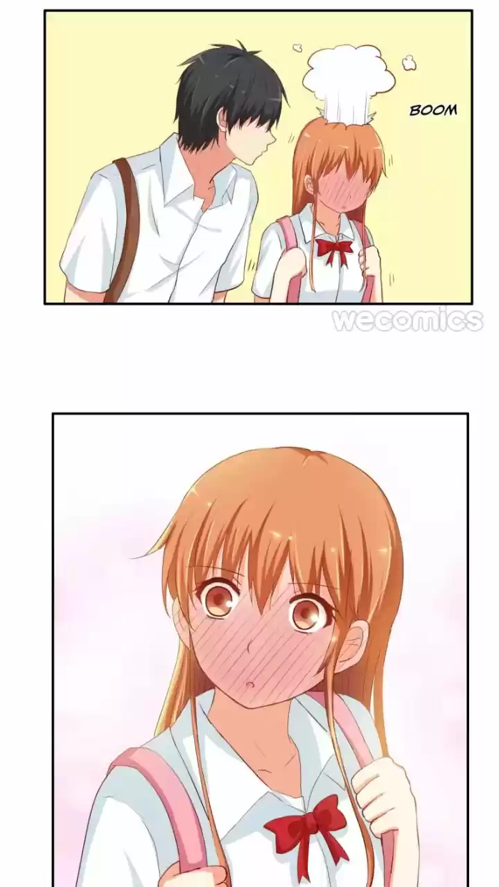 Chu Lian Wei Tian Chapter 83