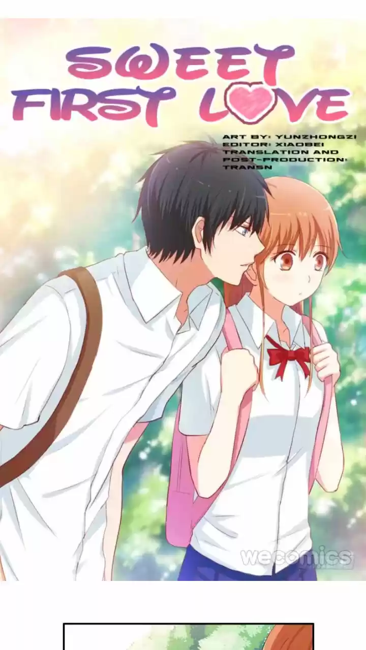 Chu Lian Wei Tian Chapter 84