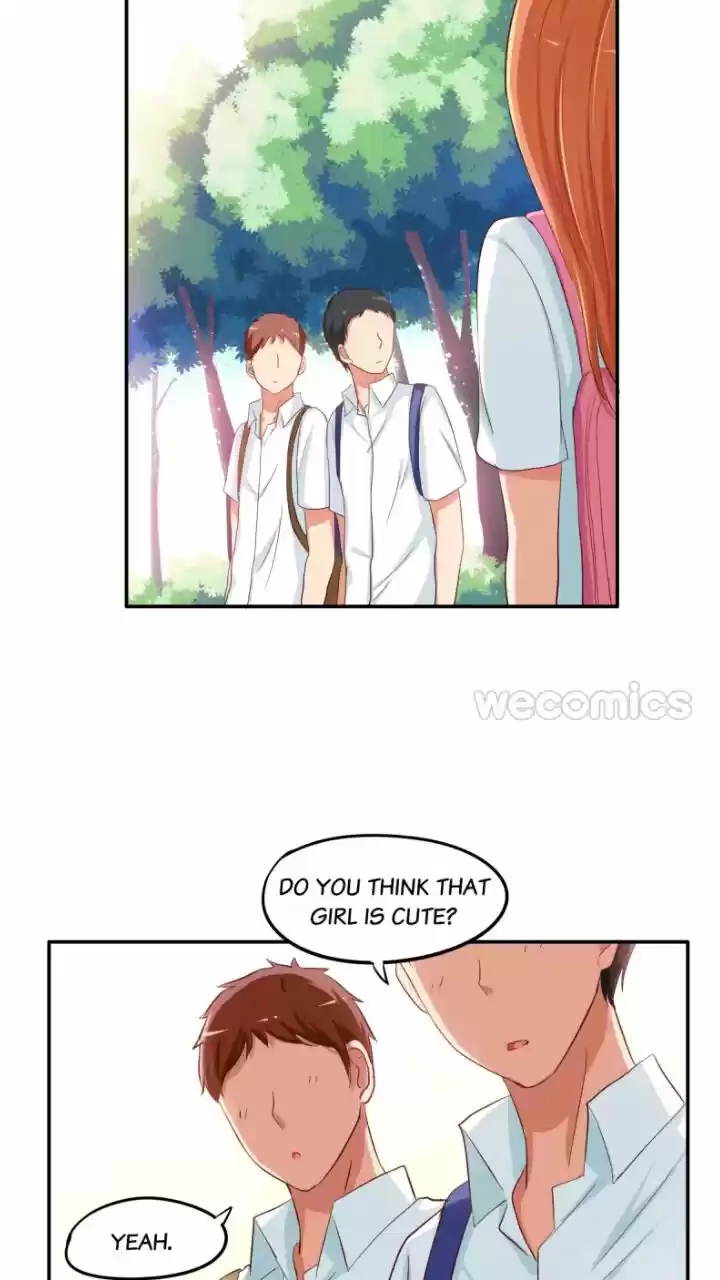 Chu Lian Wei Tian Chapter 84