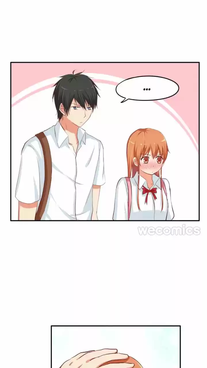 Chu Lian Wei Tian Chapter 84