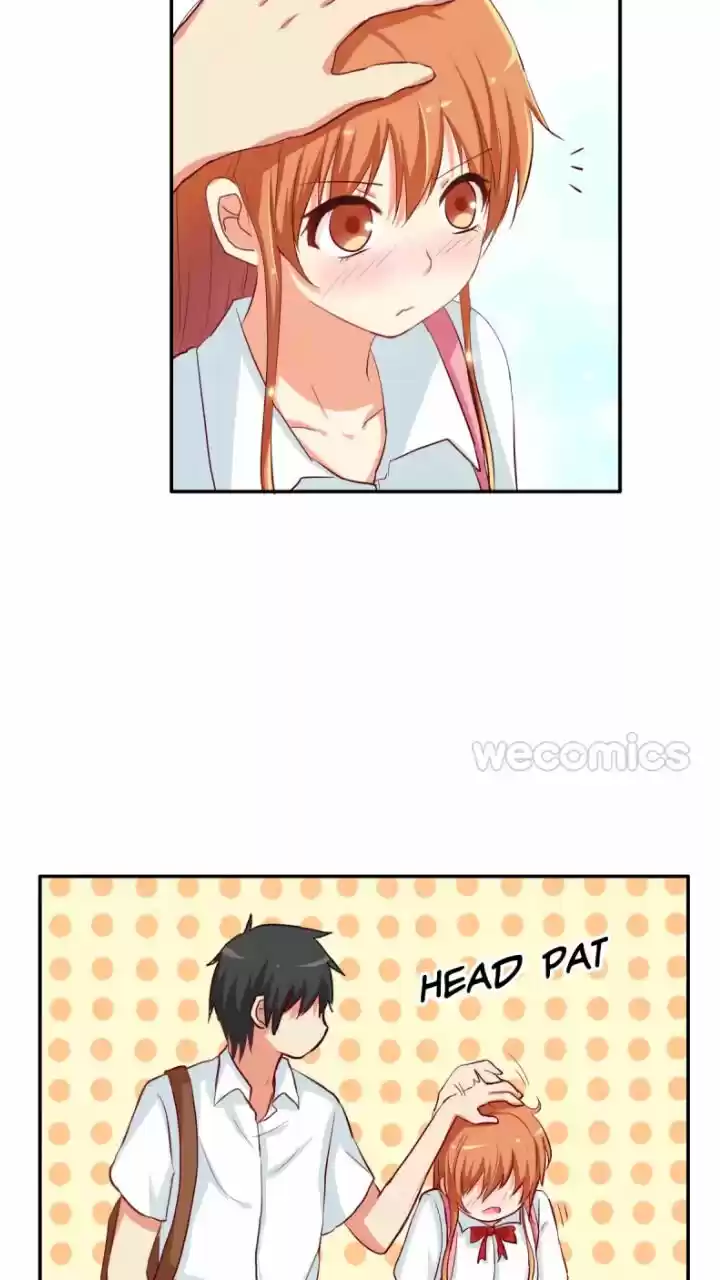 Chu Lian Wei Tian Chapter 84