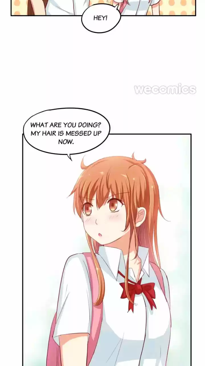 Chu Lian Wei Tian Chapter 84