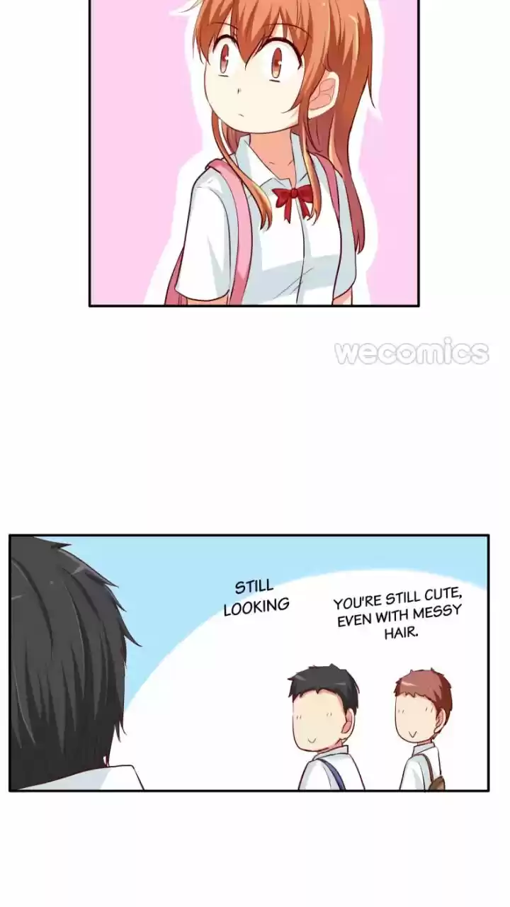 Chu Lian Wei Tian Chapter 84