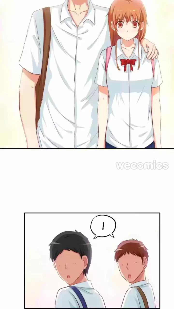 Chu Lian Wei Tian Chapter 84