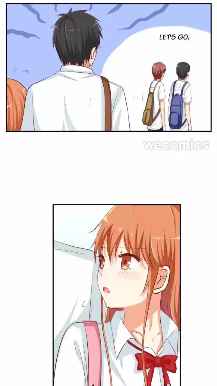 Chu Lian Wei Tian Chapter 84