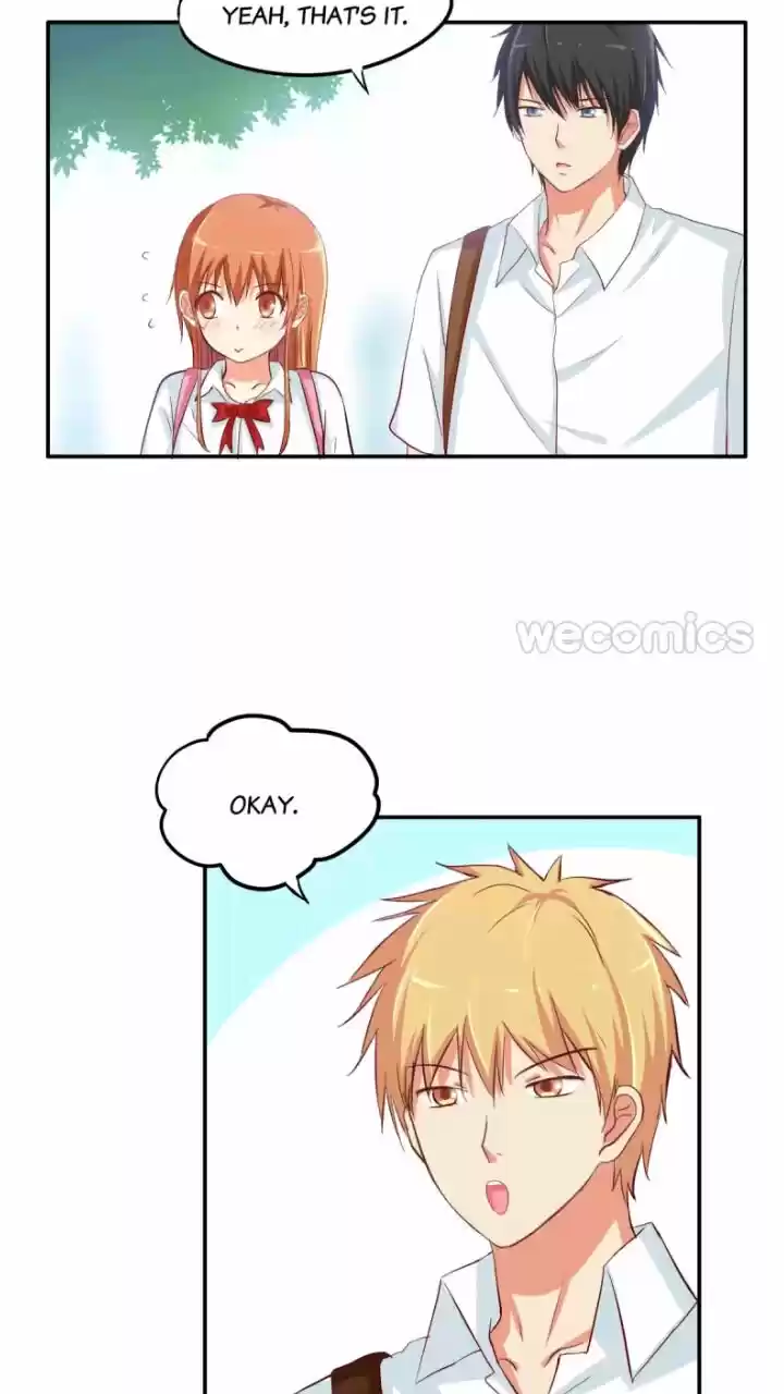 Chu Lian Wei Tian Chapter 84