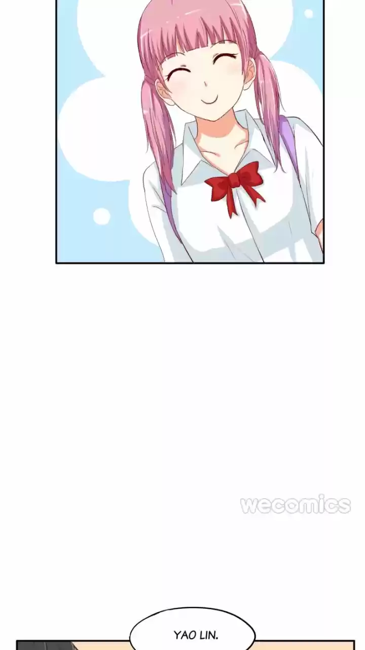 Chu Lian Wei Tian Chapter 84