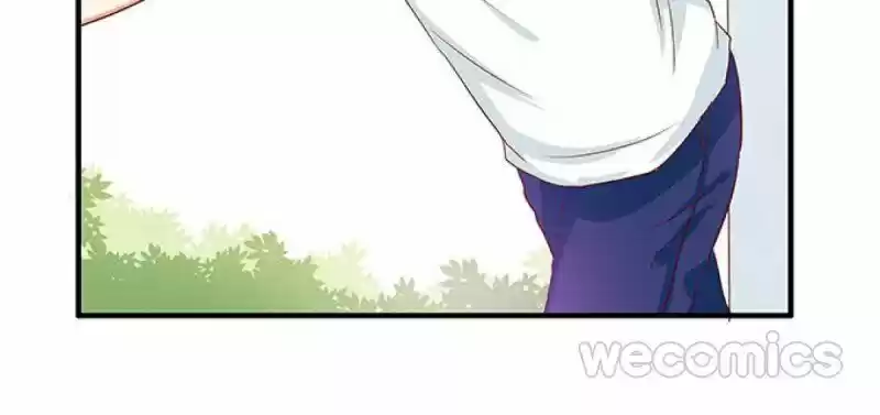 Chu Lian Wei Tian Chapter 89