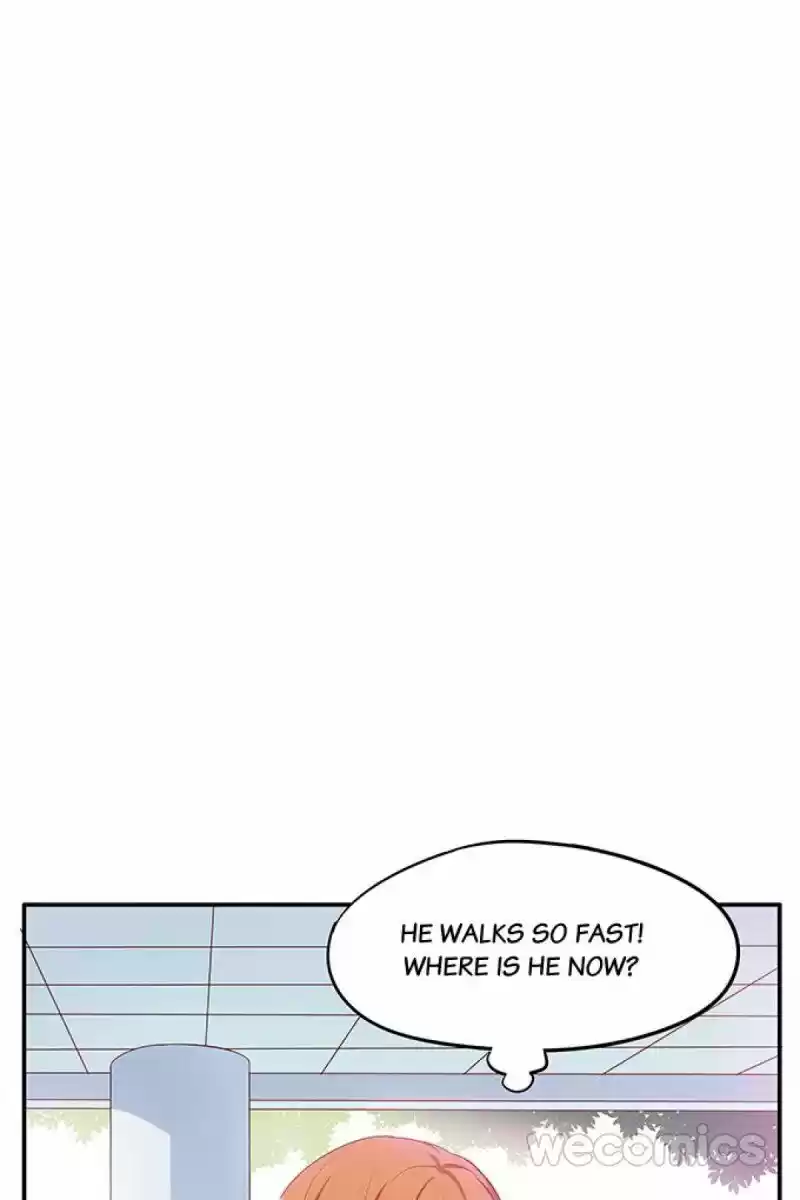 Chu Lian Wei Tian Chapter 89