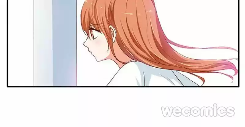 Chu Lian Wei Tian Chapter 89