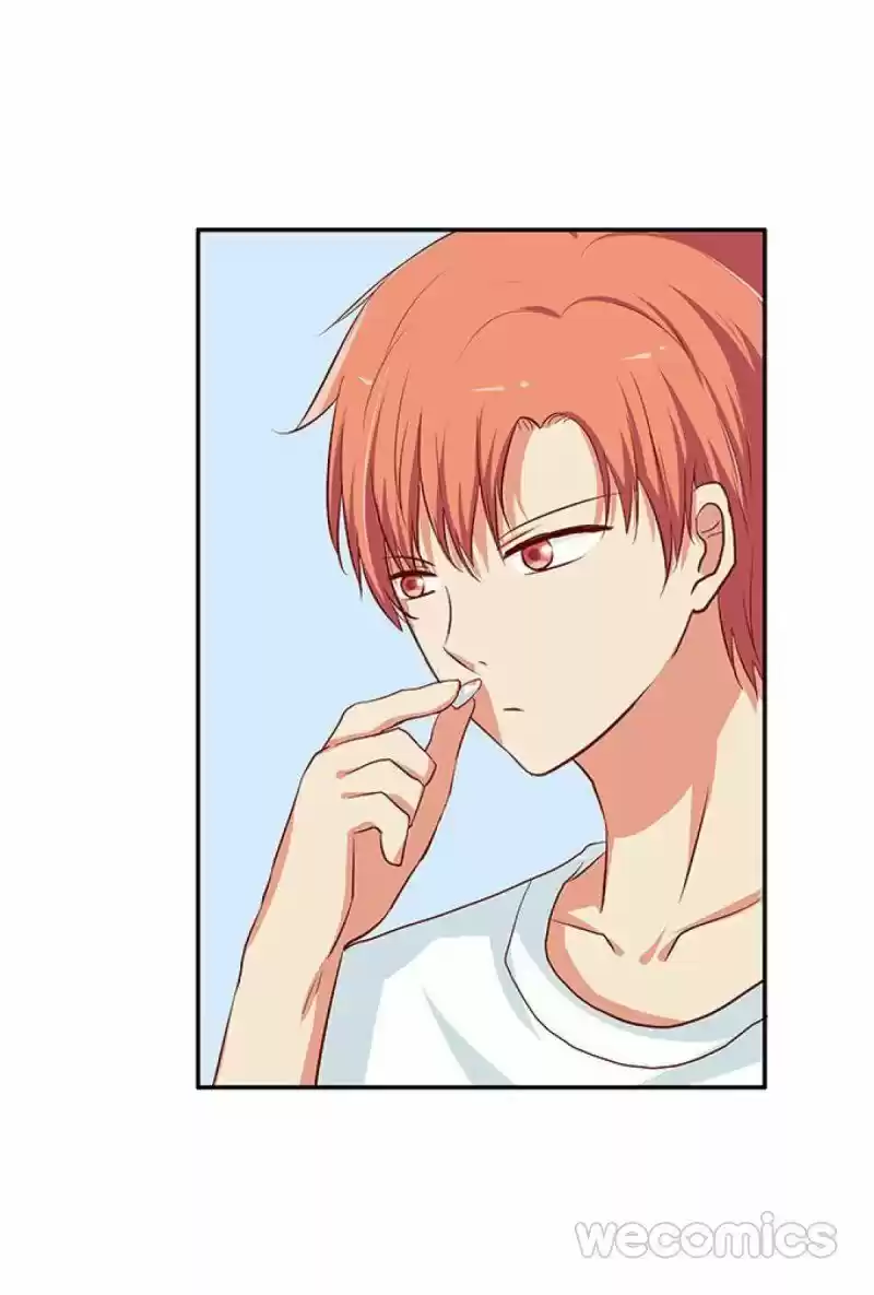 Chu Lian Wei Tian Chapter 89