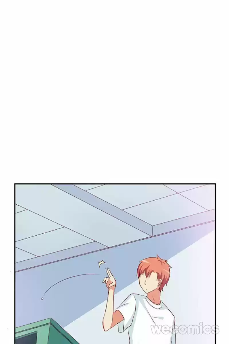 Chu Lian Wei Tian Chapter 89