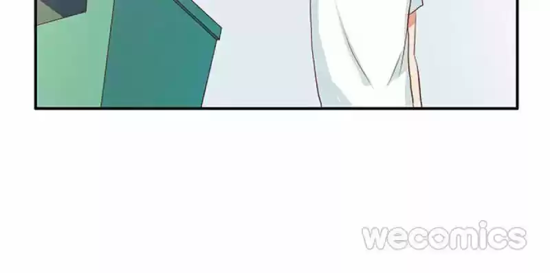 Chu Lian Wei Tian Chapter 89