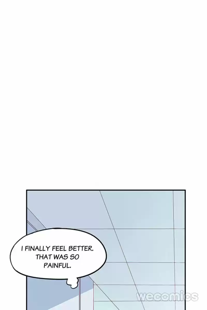 Chu Lian Wei Tian Chapter 89