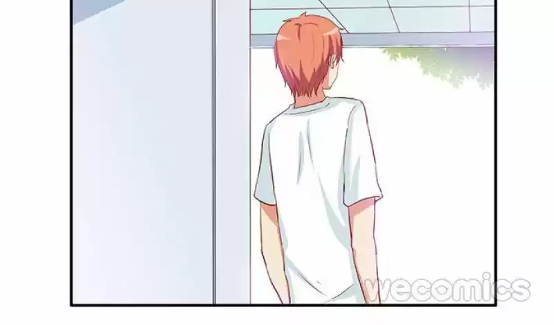 Chu Lian Wei Tian Chapter 89