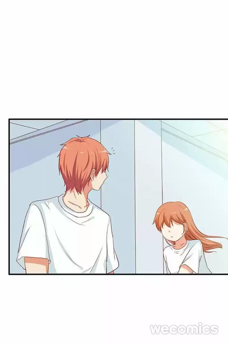 Chu Lian Wei Tian Chapter 89