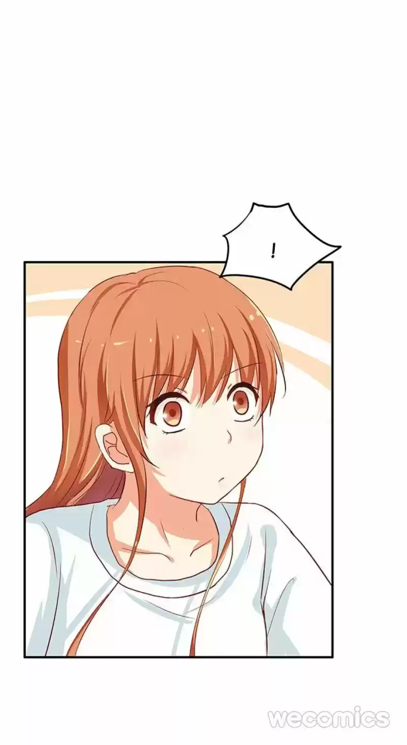 Chu Lian Wei Tian Chapter 89