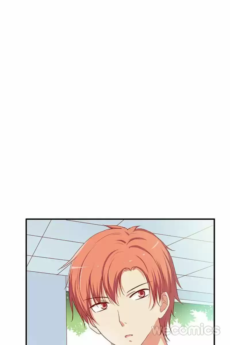 Chu Lian Wei Tian Chapter 89