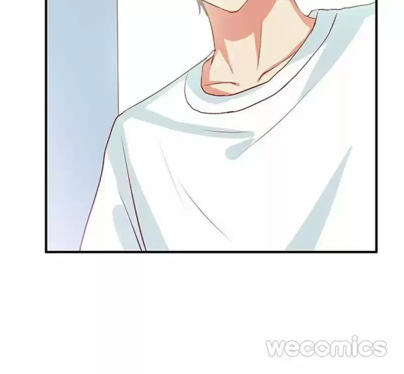 Chu Lian Wei Tian Chapter 89