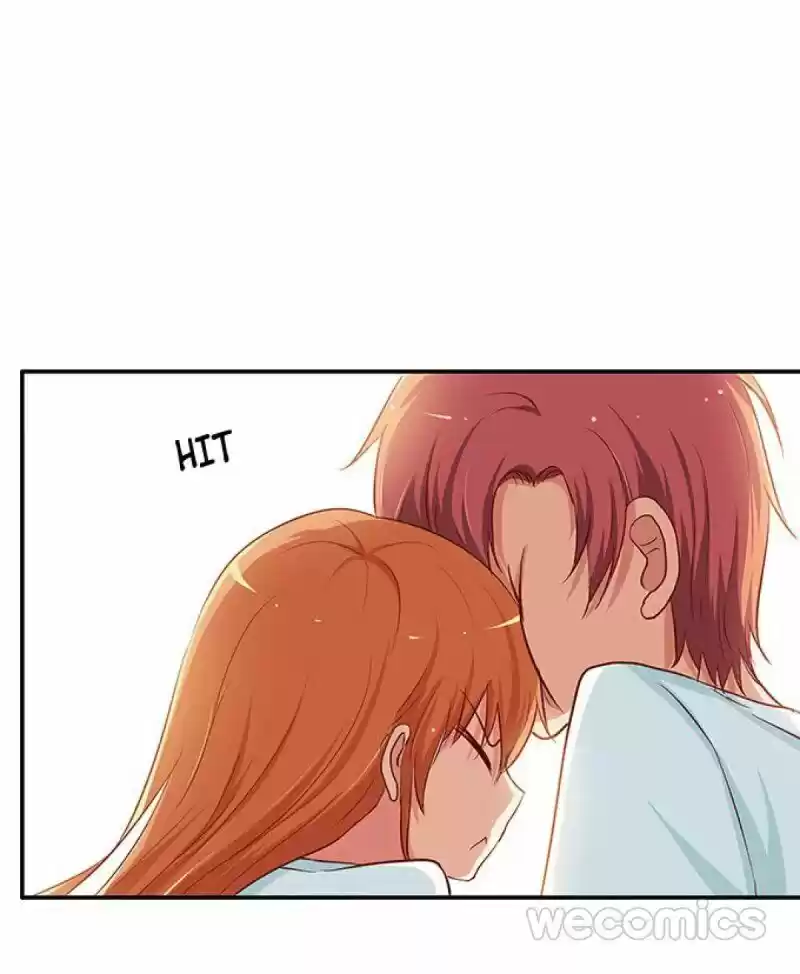 Chu Lian Wei Tian Chapter 89