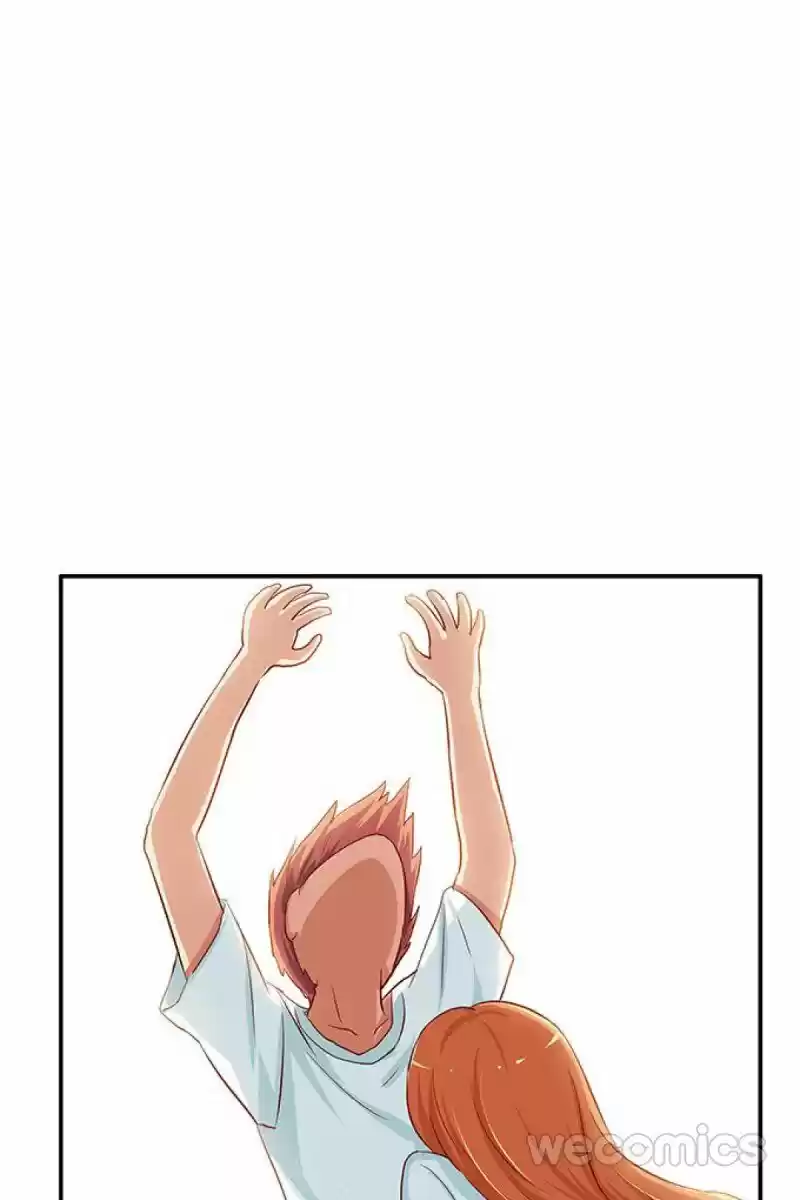 Chu Lian Wei Tian Chapter 89