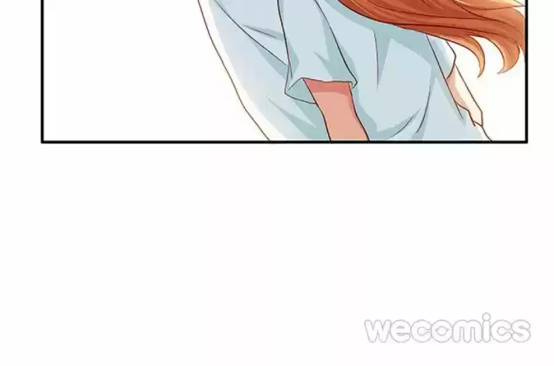 Chu Lian Wei Tian Chapter 89