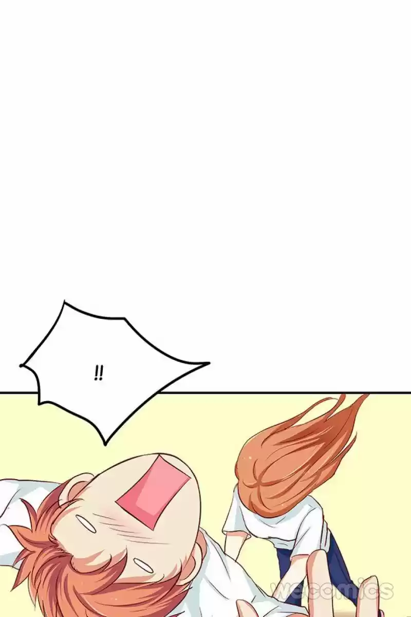 Chu Lian Wei Tian Chapter 89