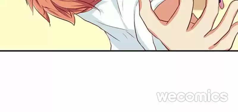 Chu Lian Wei Tian Chapter 89