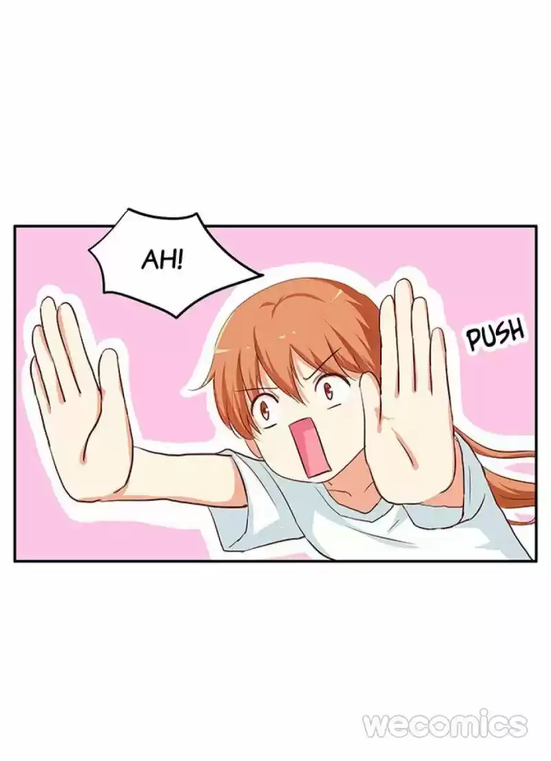 Chu Lian Wei Tian Chapter 89