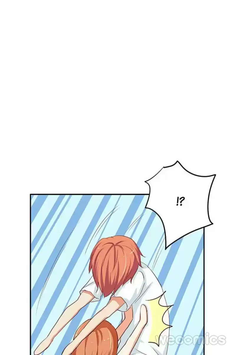 Chu Lian Wei Tian Chapter 89