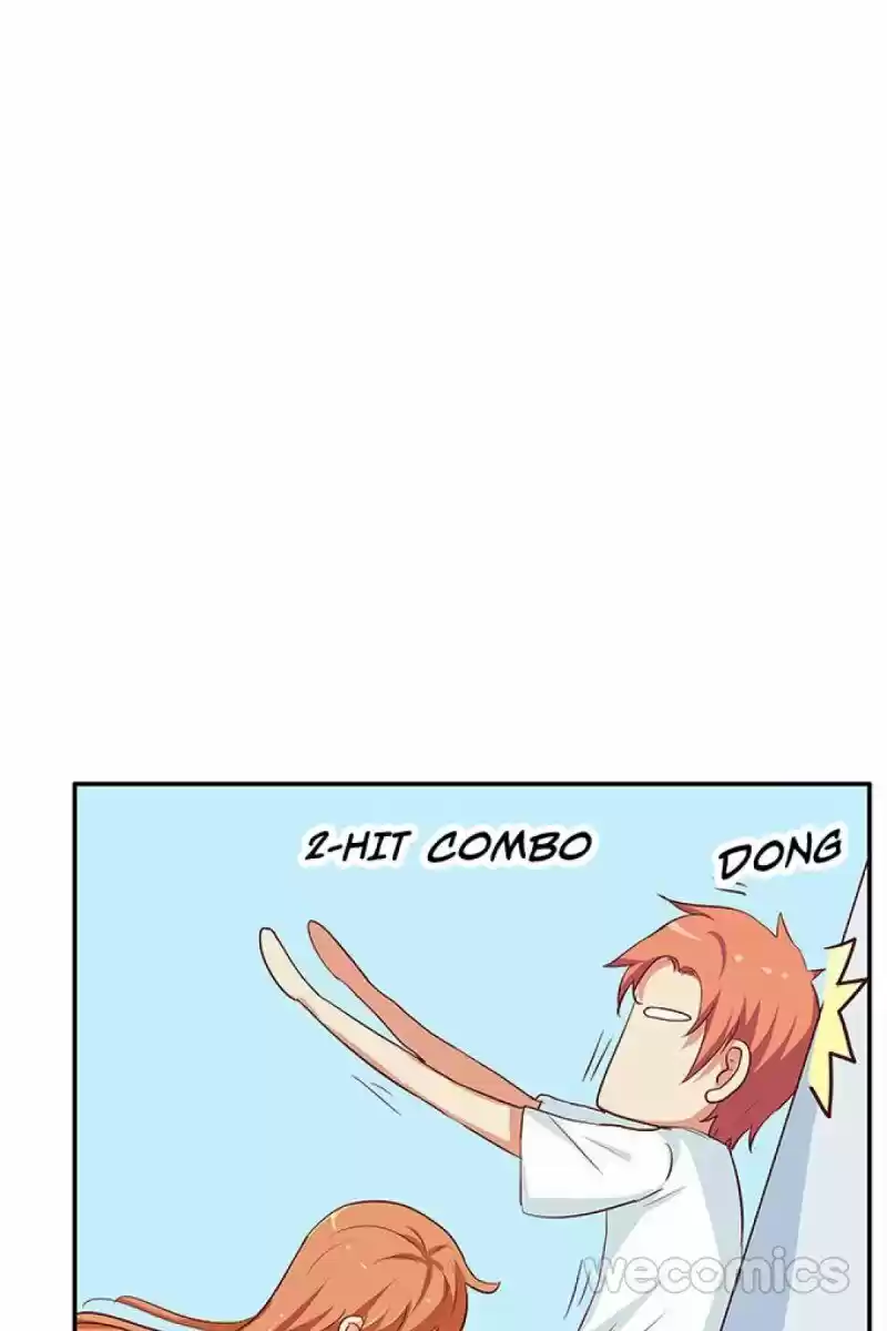 Chu Lian Wei Tian Chapter 89