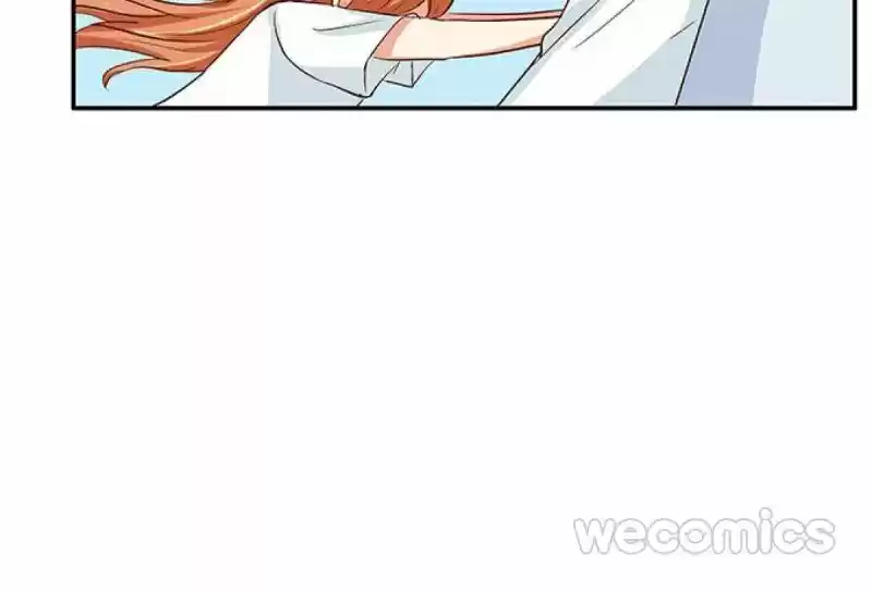 Chu Lian Wei Tian Chapter 89