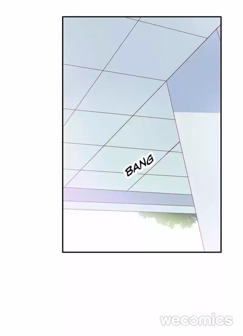 Chu Lian Wei Tian Chapter 89