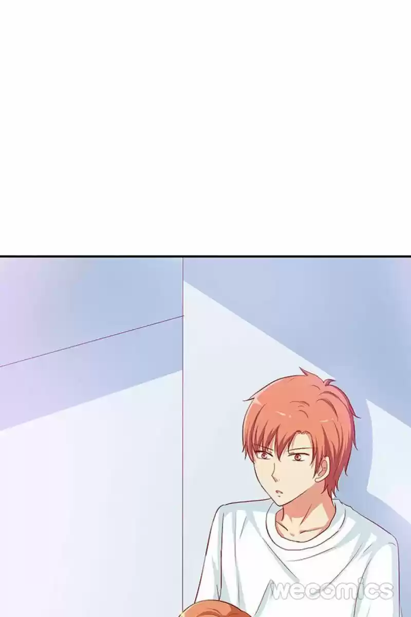 Chu Lian Wei Tian Chapter 89