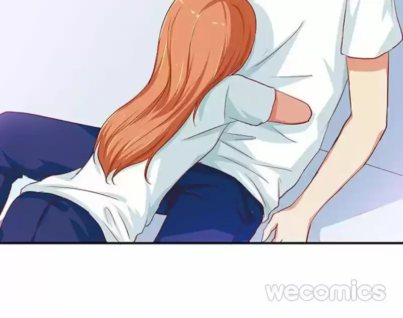 Chu Lian Wei Tian Chapter 89