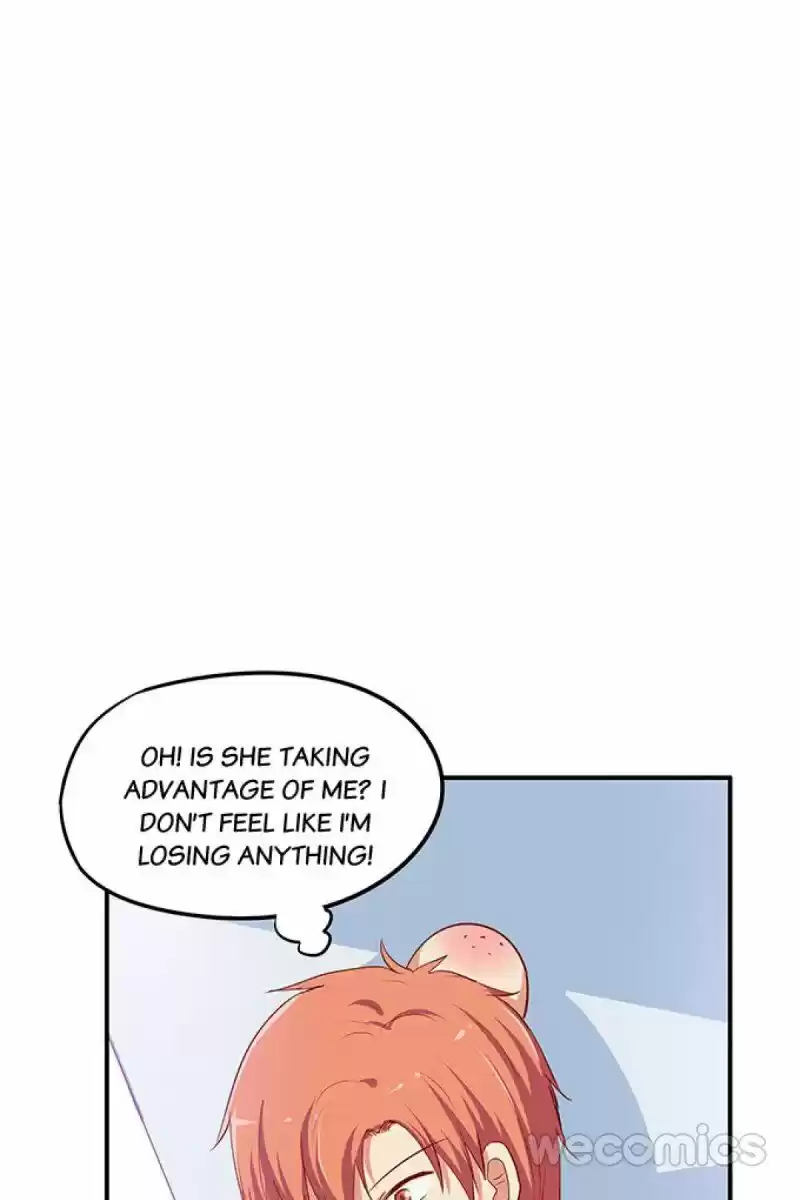 Chu Lian Wei Tian Chapter 89